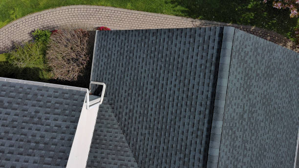 Best Wood Shake Roofing  in Traer, IA