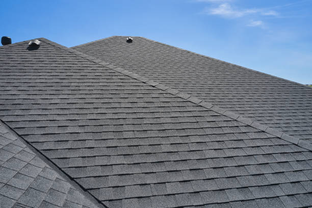 Best Chimney Flashing Repair  in Traer, IA