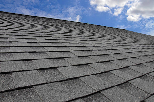 Best Emergency Roof Repair Services  in Traer, IA
