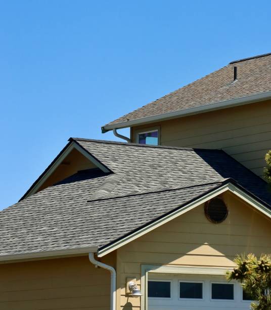 Best Hot Roofs  in Traer, IA